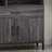Cube Unit Bookcase-1040155335