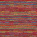Nomadic Color Uph Tamacheq Fabric