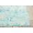 Hildegard Abstract Indoor Rug-1781050952