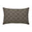   Custom House Geometric Throw Pillow
