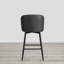 Tabouret de bar et de comptoir pivotant Brentley-925269452-877775121
