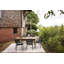 Stella Outdoor Floor Lamp-254662232