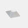 Aether 6" 2700K Remodel LED Retrofit Recessed Lighting Kit