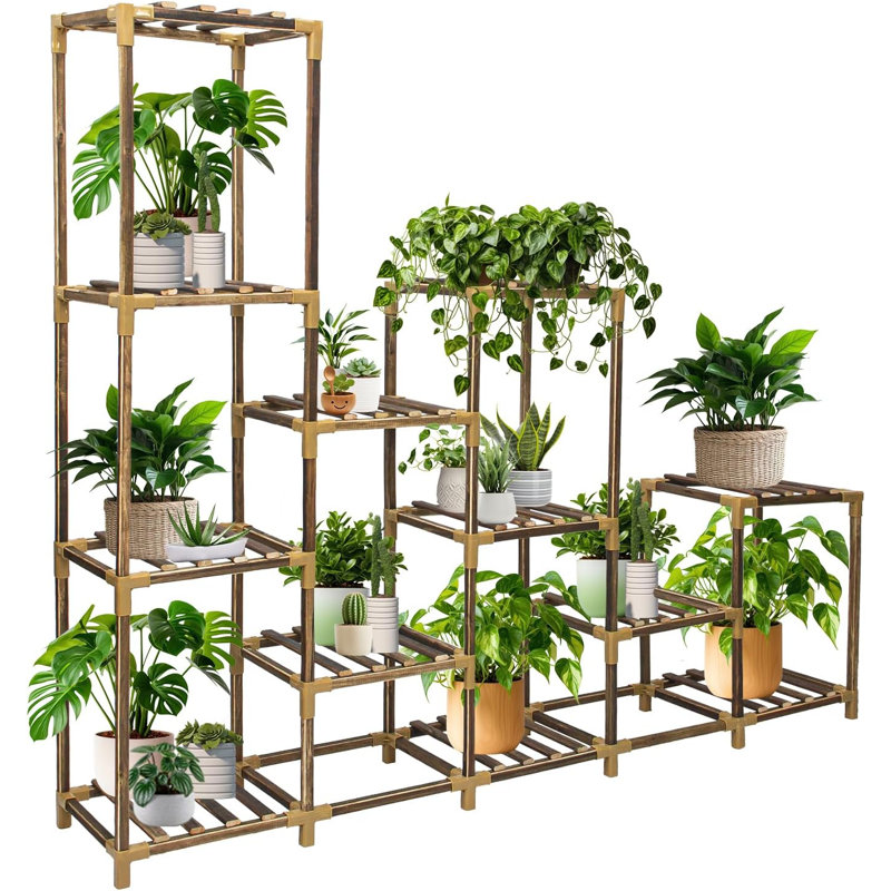 Plant Stand
