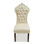 Percy Upholstered Dining Chair