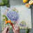 Wood Glass Cutting Board