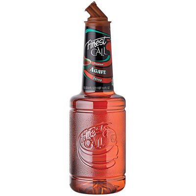 FixtureDisplays Snow Cone Syrup