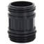 Birte PVC Hose-158245232-158245235