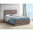 Matheny Standard Bed-239489615-239489608