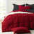 Red/Black