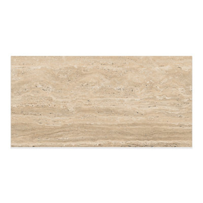 Colosseum Matte 24x48 (15.5 Sq. Ft./Case)