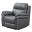 Adalynn 106cm Wide Standard Recliner-27904348