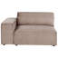 Netanya 3 Seater Sofa