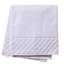 Bath Sheet-18913775