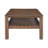 Lola Coffee Table