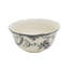 Service de table 16 pièces, service pour 4 Adelaide-62017540-114065997