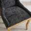 Chaise rembourrée Farmhouse-1737067006