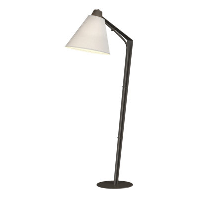 Reach 55.2" Task Floor Lamp
