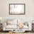 Modern Rectangle Bathroom Mirror-1620430012-1620430015