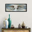 Wings by Patricia Pinto - Panoramic Print on Canvas-1970269612-1970269613