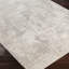 Allegro-Abstract Modern Marble Look Living Dining Bedroom Rug-821575613