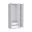 Wardrobe Erie, Bedroom-1841495016