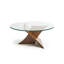 Planes Coffee Table