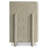 Bernhardt Arcadia Entertainment Credenza