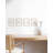 Wood Picture Frame - Set of 4-1798641414-1805374028