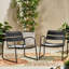 Chaise CONRAD-904815338