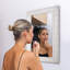 Miroir mural Kainat-1558905535