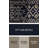Machine Washable Gray Area Rug-1838074753