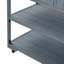Banc-132441058