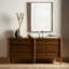 Toulouse 6 - Drawer Dresser-241934280