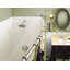 Crochets de rideau de douche-9312960