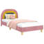Bed Frame-367462249-367462253