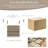 24" Floating Bathroom Vanity with Sink and Soft Close Drawers-1353857848