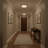 Hadley Two-Light Flush Mount Ceiling Light-1058637900-1058637899-1058637903