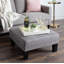Plateau Norvan Hepner-76858996