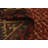 Mullin Red Rug