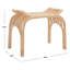 Tabouret d'appoint Ronke
