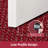 Bukvice Non-slip Washable Door Mat-570525560-591606327