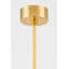 Grand luminaire suspendu 1 lumière Times Square-1453048804-1425619450