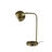 Emery Supercharger Desk Lamp-727523358