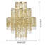 Abinsa Chandelier