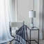 Couverture douce en coton 1pc-116246817