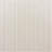 Striped Indoor / Outdoor Rug-1210999482