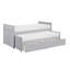 Lit de jour simple-1665700336