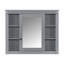 Meuble-lavabo 36 po avec lavabo et tiroirs 36 po-108831660-108831664