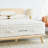 Luxury Organic Mattress-381276077-381276067